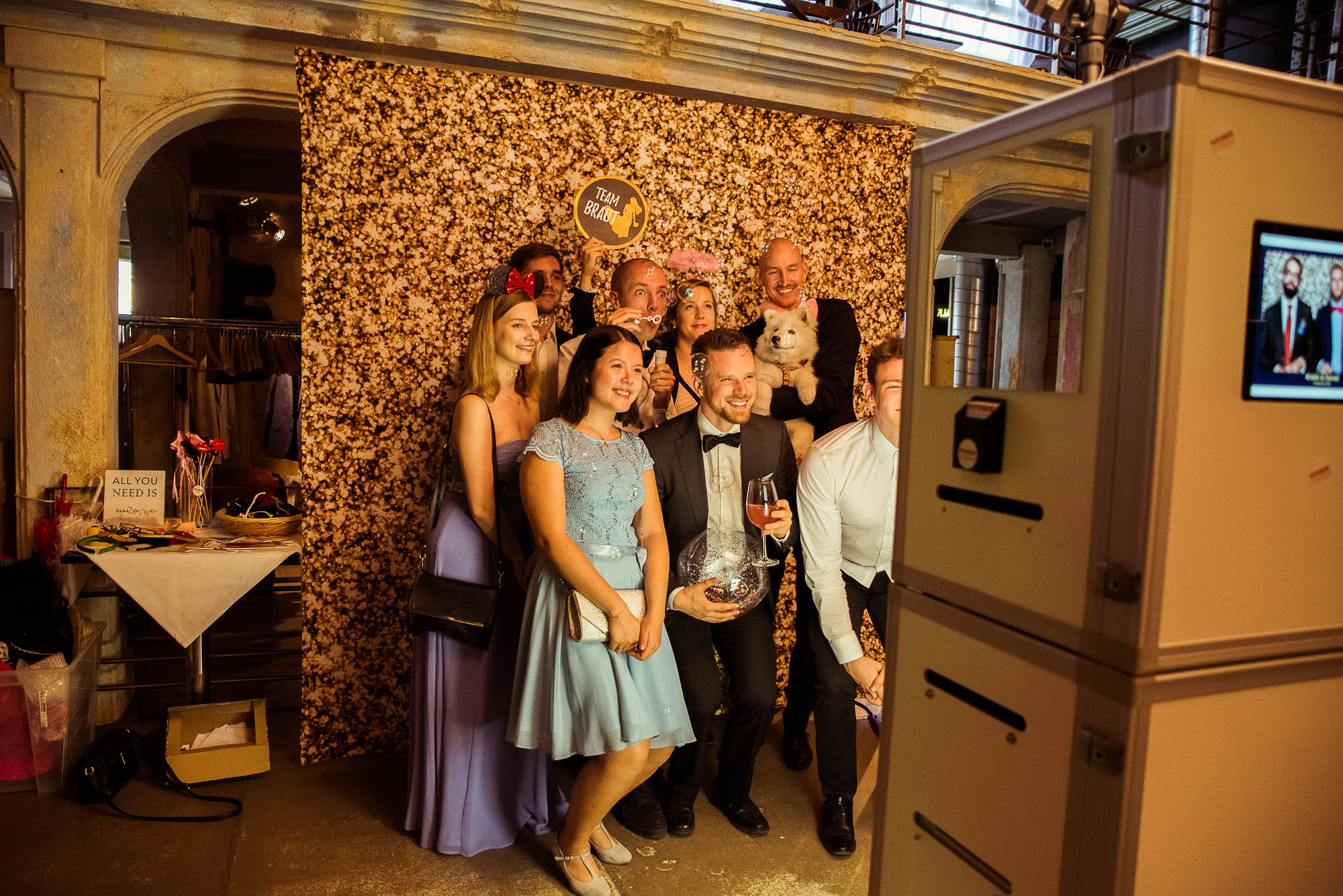 Export x3 NI2 5124 Hochzeit 2020 Kristin & Daniel